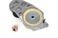 221-1230 Agco BELT TENSIONER