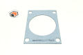 4066496 Cummins GASKET,FLANGE