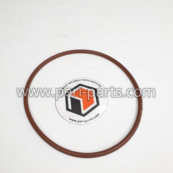 3E6773 Caterpillar SEAL O RIN