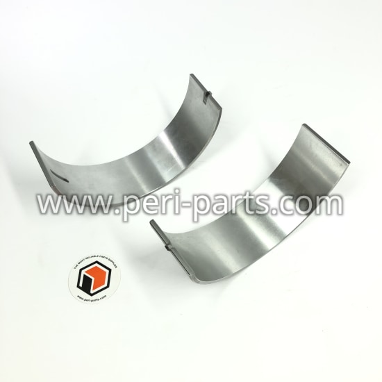 3424077 Cummins BEARING,CON ROD (STD)