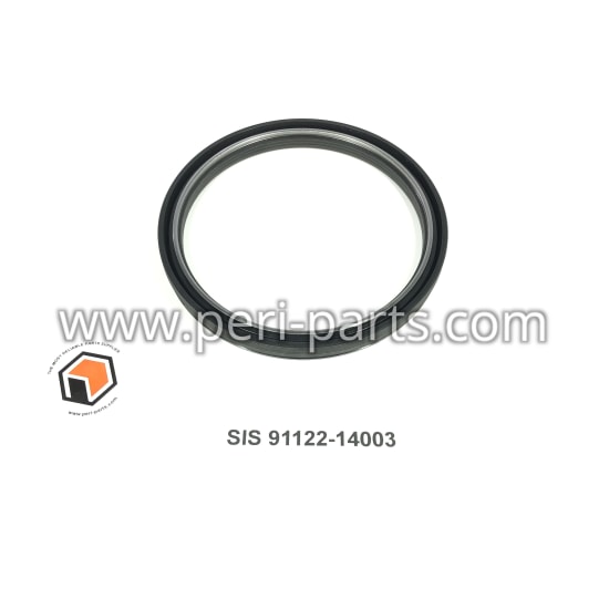 SIS/91122-14003 Freightliner SEAL SHAFT