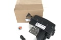 530961D3 Agco ACTUATOR-12VDC