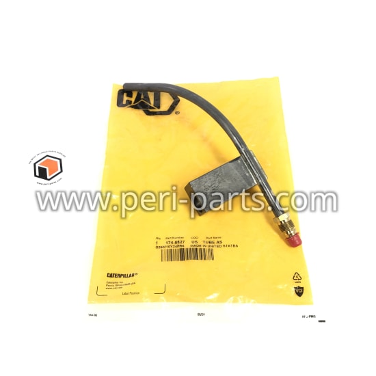 1748827 Caterpillar TUBE AS