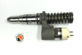20R0849 FUEL INJECTOR – OEM REMAN FOR CATERPILLAR 3508, 3512 & 3516 DIESEL ENGINES