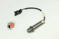 3039524 Cummins PICKUP,MAGNETIC