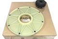 AT535235 John Deere Torsional Damper