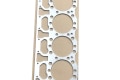 6I4613 Caterpillar PLATE SPACER