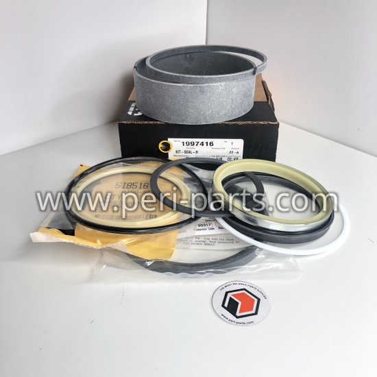 1997416 Caterpillar HYDRAULIC CYLINDER SEAL KIT
