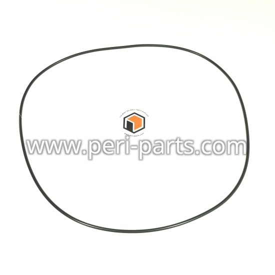 L116346 John Deere O-Ring