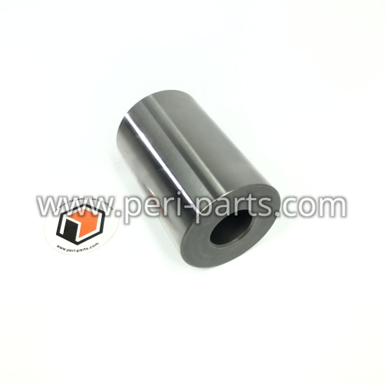 1807350 Caterpillar PIN-PISTON