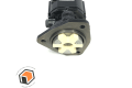 DDE 23535722 Detroit Diesel PUMP ASM FUEL RH BARNES 5/16