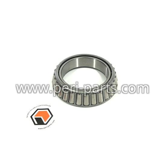 23046437 Allison CONE & ROLLER ASSY- BRG