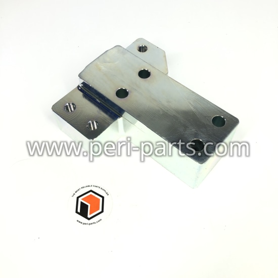 3222340375 Atlas Copco SPACER
