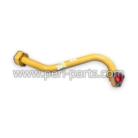 1351841 Caterpillar TUBE AS