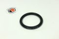CATERPILLAR 1756176 SEAL O-RING – HEAVY-DUTY HYDRAULIC GASKET FOR CAT EQUIPMENT