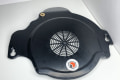7183697 Bobcat SHIELD, BELT