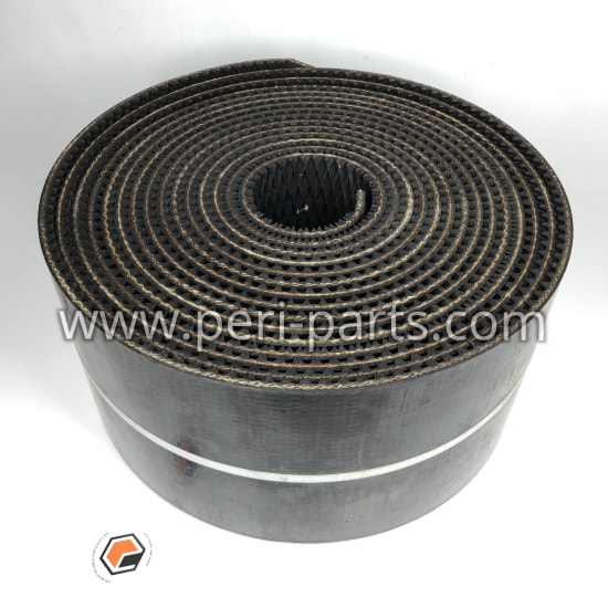 AFH215159 John Deere Flat Belt