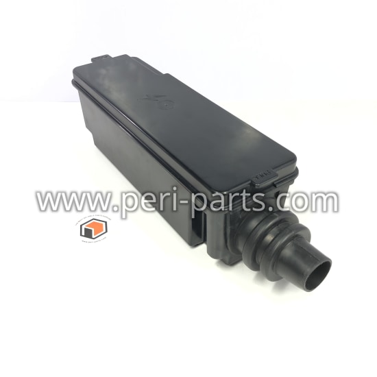7207545 Bobcat BLOCK, FUSE