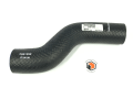 T261292 John Deere Hose