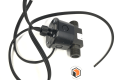 0130-6311 Cummins Onan THERMOSTAT
