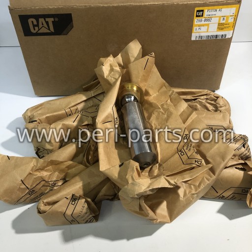 2590882 CATERPILLAR ORIGINAL PISTON AS | PHOTO 2