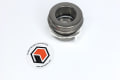 123678-42350 Yanmar SEAL, MECHANICAL
