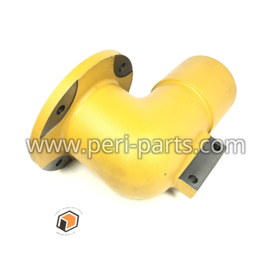 6745-11-5131 Komatsu ELBOW