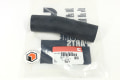 0503-3153 Cummins Onan HOSE-VACCUM
