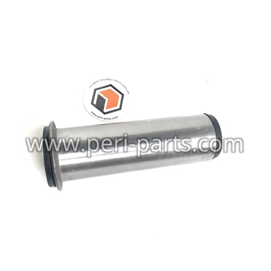 3759986 Caterpillar BUSHING-YM