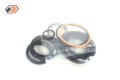 9372103551 Grove (by Manitowoc) KIT, SEAL