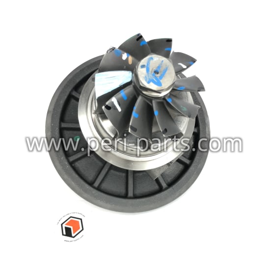 20R5115 Caterpillar TURBOCHARGER CARTRIDGE