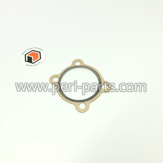 209050D Waukesha GASKET, WASTEGATE