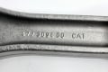 477 3094 00 CAT