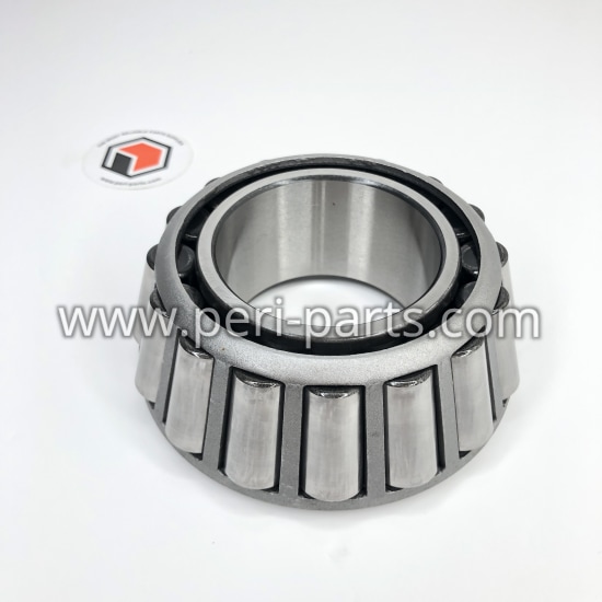 ETN/139971 Freightliner BEARING CONE