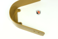 2303609 Caterpillar GUARD AS.