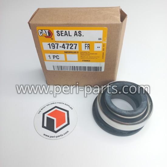 1974727 Caterpillar SEAL AS.