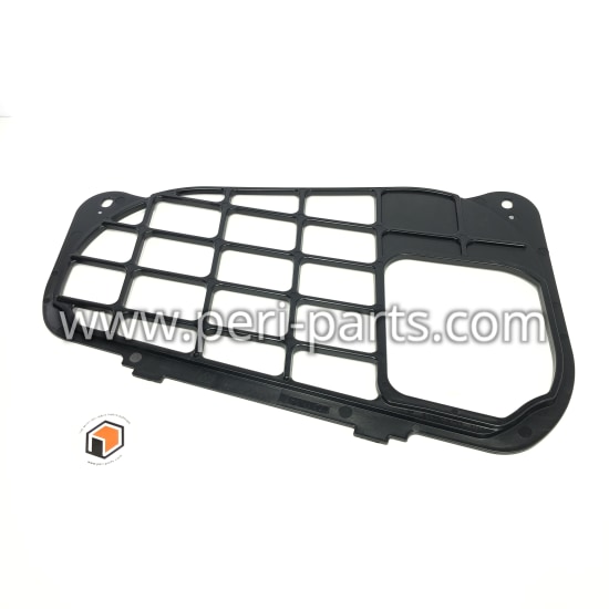 7316684 Bobcat LOUVER LH