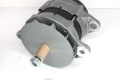 CATERPILLAR 5669549 ALTERNATOR – 24V, 95A FOR CAT HEAVY-DUTY EQUIPMENT