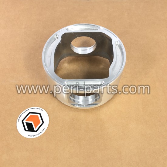 2382726 Caterpillar SKIRT-PISTON