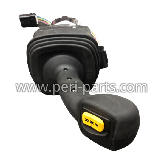 4605354 Caterpillar CONT GP-JO