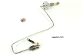 1066076-100 THERMOCOUPLE – TYPE-K SENSOR FOR SOLAR TURBINES EXHAUST AND ENGINE TEMPERATURE MONITORING