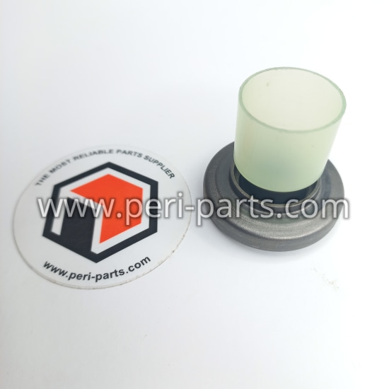 1376500 Caterpillar ROTOCOIL A