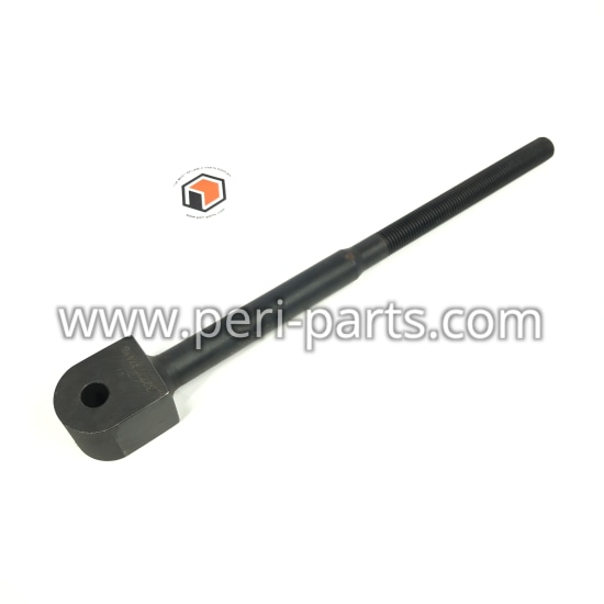 3222342446 Atlas Copco CHAIN TENSIONER