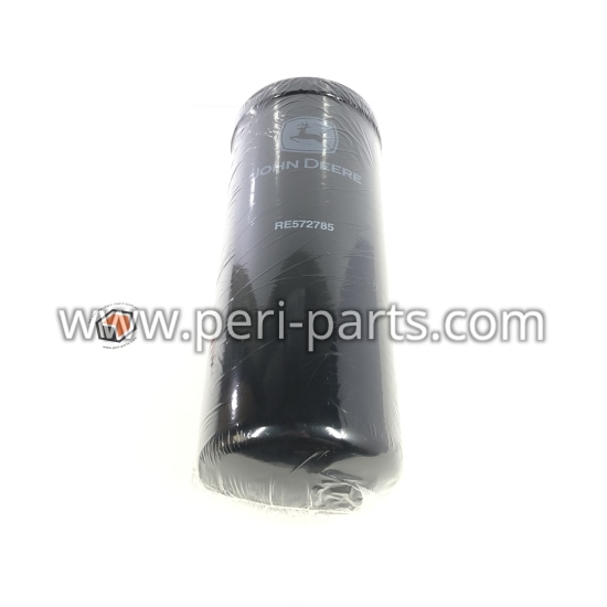 RE572785 John Deere Oil Filter