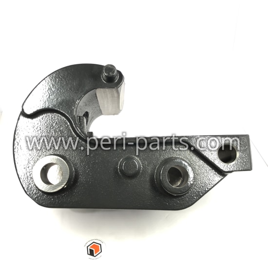 7150798 Bobcat X-CHANGE, PIN-ON