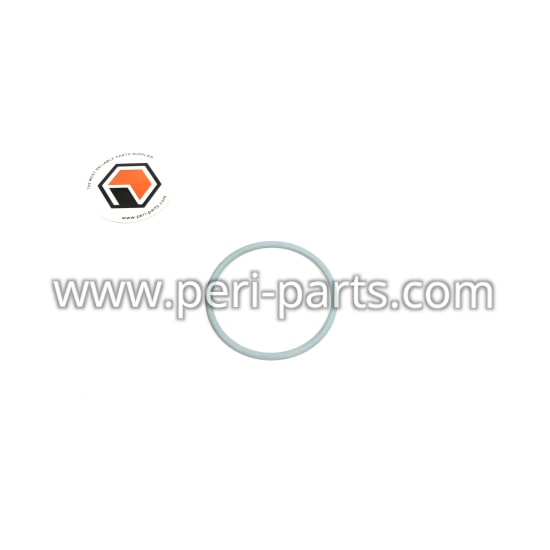 BM-15777-B-18 Ajax GASKET,FUEL CELL