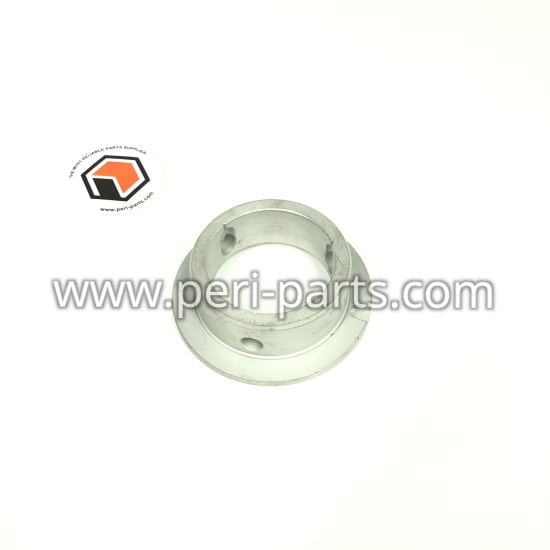 370878-1 Cooper BEARING BLOWER END