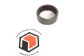 5P9400 NEEDLE ROLLER BEARING – CATERPILLAR DRAWN CUP BEARING FOR ARTICULATED TRUCKS, CHALLENGER TRACTORS, AND INDUSTRIAL ENGINES