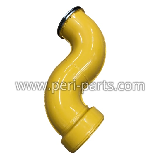 2553544 Caterpillar TUBE AS.