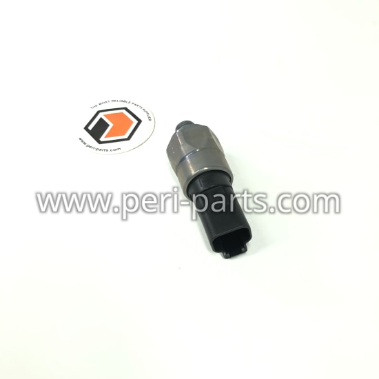 AK198 Tigercat SWITCH, PRESSURE, 800PSIF, 04ORB